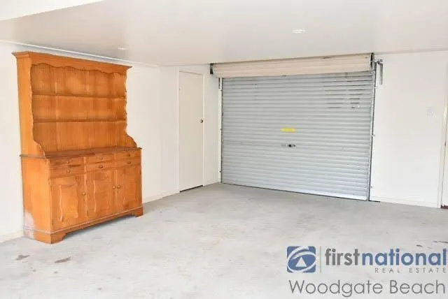 2/57 First Avenue Villa Woodgate