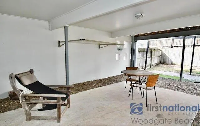 2/57 First Avenue Villa Woodgate 0*,  Australia