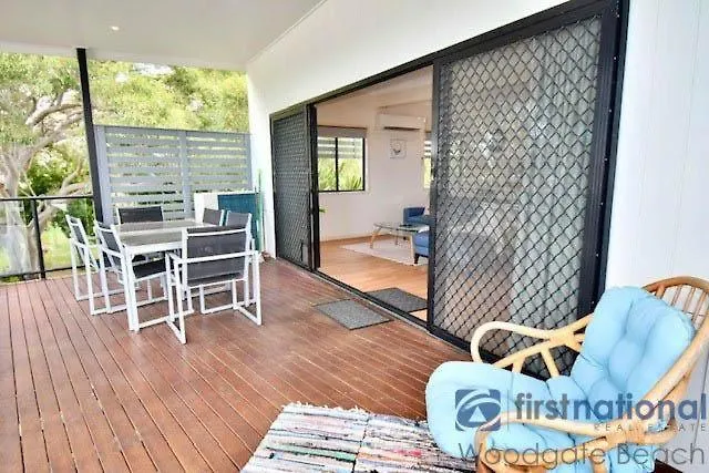 2/57 First Avenue Villa Woodgate