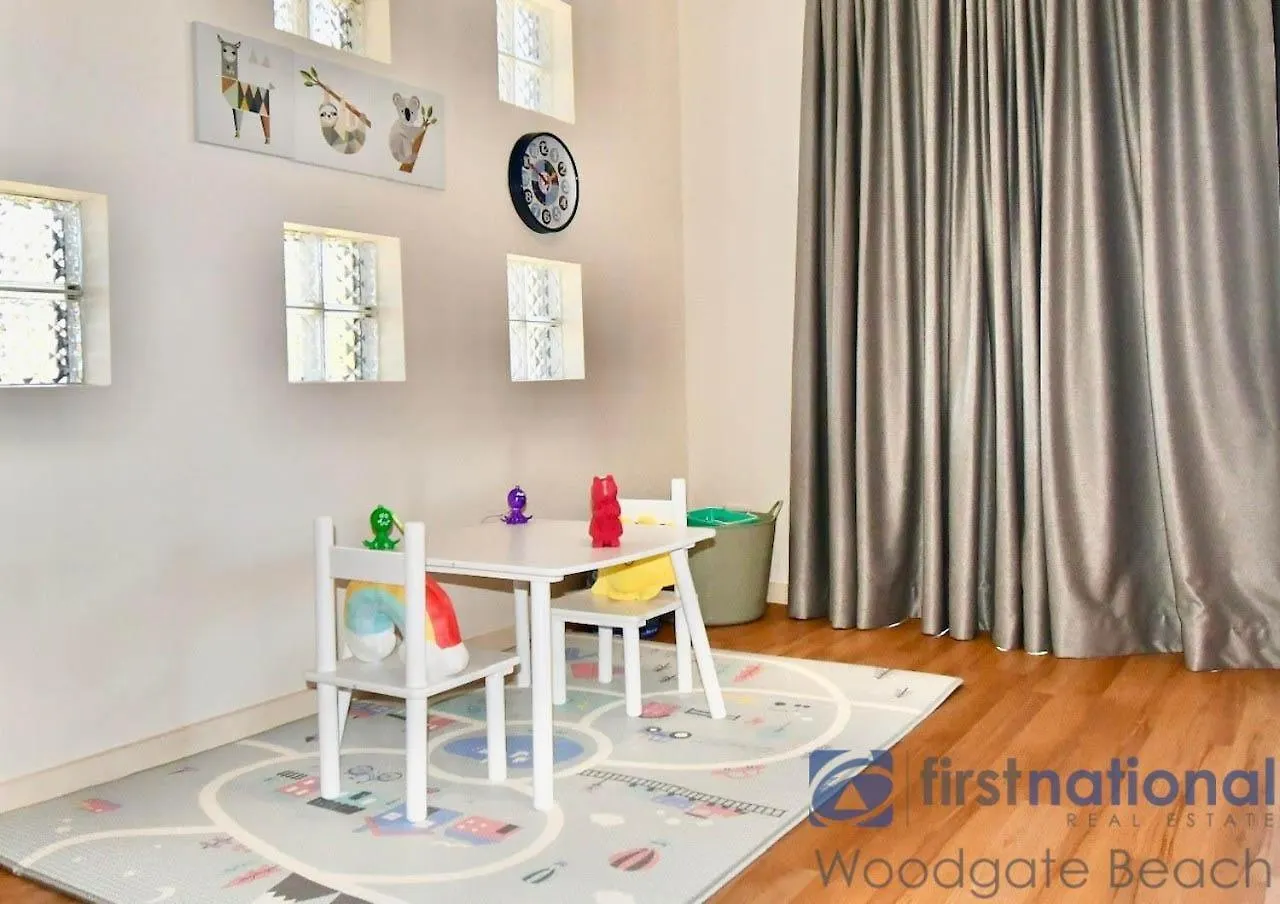 2/57 First Avenue Villa Woodgate