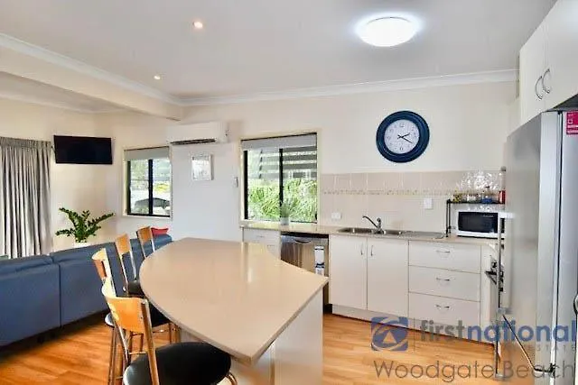 2/57 First Avenue Villa Woodgate